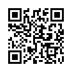 55510-318 QRCode