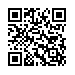 55510-320TRLF QRCode