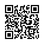 55510-334 QRCode