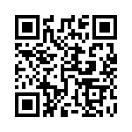 55510-336 QRCode