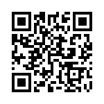 55510-348LF QRCode