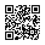 555154-1 QRCode