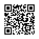 5552303F QRCode