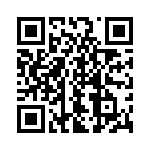 5552633-4 QRCode