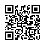 5553007XF QRCode