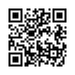 55533-122LF QRCode