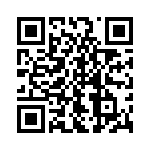 5554145-4 QRCode