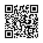 5557571-1 QRCode