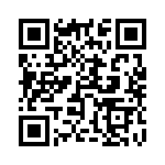 555764-1 QRCode