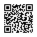 556039-1 QRCode