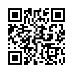 5561004324F QRCode