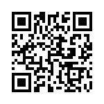 5561105804F QRCode