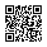 5561204304F QRCode