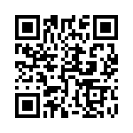 5561505314F QRCode