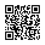 5561508314F QRCode