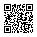 5561605304F QRCode