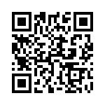 5561606324F QRCode