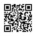 5561706314F QRCode