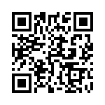 5561708314F QRCode