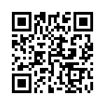 5561903304F QRCode