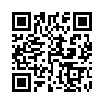 5561903324F QRCode