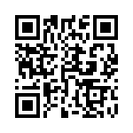 5561909314F QRCode