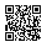 55621-2 QRCode