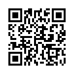 5563009304F QRCode