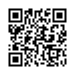 5563104304F QRCode