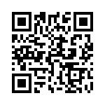 5563904324F QRCode