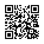 55640-20201LF QRCode