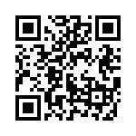 55640-20211LF QRCode