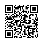 556882-5 QRCode