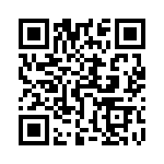 5571304203F QRCode