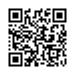 55714-002 QRCode