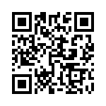 55714-102LF QRCode