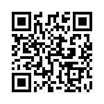 55715-001 QRCode