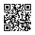 55715-191 QRCode