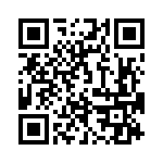 5571603806F QRCode