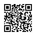 5571605807F QRCode