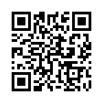 55737-201LF QRCode