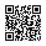 55741-201 QRCode