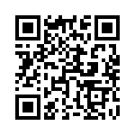 557932-2 QRCode