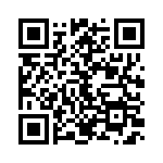 557G-08LFT QRCode