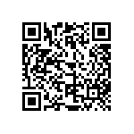 558-10-256M20-001104 QRCode