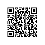 558-10-272M20-001104 QRCode