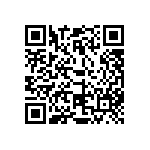 558-10-352M26-001101 QRCode