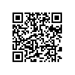 558-10-357M19-001101 QRCode