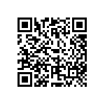 558-10-360M19-001104 QRCode