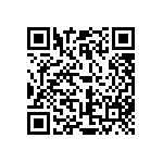 558-10-388M26-001101 QRCode